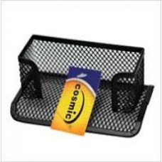 Cosmic BUSINESS CARD HOLDER